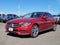 2017 Mercedes-Benz C-Class C 300 4MATIC®