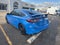 2024 Honda Civic Hatchback Sport Touring