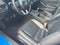 2024 Honda Civic Hatchback Sport Touring