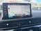 2024 Honda Civic Hatchback Sport Touring