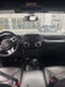 2017 Jeep Wrangler Unlimited Rubicon Hard Rock 4x4