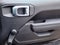 2023 Jeep Wrangler 2-Door Sport 4x4