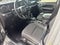 2021 Jeep Wrangler Sport Altitude