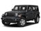 2021 Jeep Wrangler Unlimited Unlimited Sport Altitude