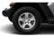 2021 Jeep Wrangler Unlimited Unlimited Sport Altitude