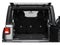 2021 Jeep Wrangler Unlimited Unlimited Sport Altitude
