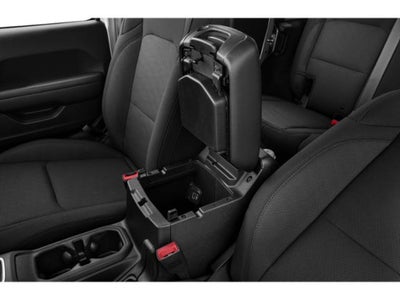2021 Jeep Wrangler Unlimited Unlimited Sport Altitude