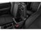 2021 Jeep Wrangler Unlimited Unlimited Sport Altitude