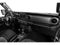 2021 Jeep Wrangler Unlimited Unlimited Sport Altitude