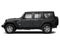 2021 Jeep Wrangler Unlimited Unlimited Sport Altitude