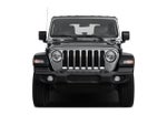 2021 Jeep Wrangler Unlimited Unlimited Sport Altitude