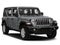 2021 Jeep Wrangler Unlimited Unlimited Sport Altitude