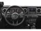 2021 Jeep Wrangler Unlimited Unlimited Sport Altitude