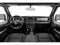 2021 Jeep Wrangler Unlimited Unlimited Sport Altitude
