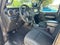 2018 Jeep Wrangler Sport 4x4