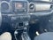 2018 Jeep Wrangler Sport 4x4