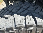 2018 Jeep Wrangler Sport 4x4