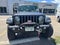 2018 Jeep Wrangler Sport 4x4