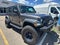2018 Jeep Wrangler Sport 4x4