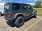 2018 Jeep Wrangler Sport 4x4