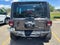 2018 Jeep Wrangler Sport 4x4