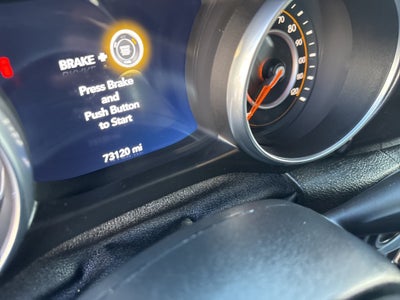 2020 Jeep Wrangler Unlimited Sahara Altitude