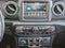 2019 Jeep Wrangler Unlimited Unlimited Sahara