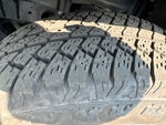 2019 Jeep Wrangler Unlimited Unlimited Sahara