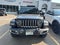 2019 Jeep Wrangler Unlimited Unlimited Sahara