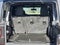 2018 Jeep Wrangler Unlimited Rubicon 4x4