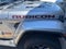 2020 Jeep Wrangler Unlimited Rubicon 4x4