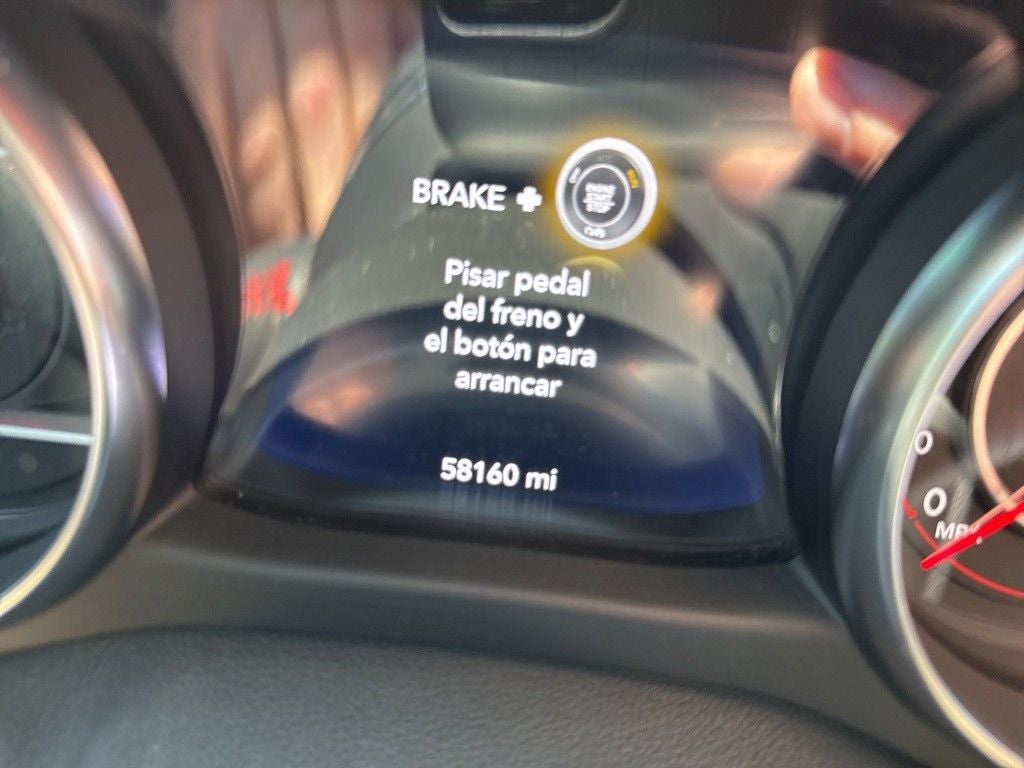 2021 Jeep Wrangler Unlimited Unlimited Rubicon