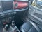 2021 Jeep Wrangler Unlimited Unlimited Rubicon