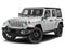 2023 Jeep Wrangler 4xe Willys 4xe