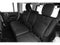2023 Jeep Wrangler 4xe Willys 4xe