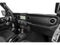 2023 Jeep Wrangler 4xe Willys 4xe