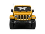 2023 Jeep Wrangler 4xe Willys 4xe