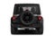 2023 Jeep Wrangler 4xe Willys 4xe