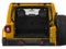 2023 Jeep Wrangler 4xe Willys 4xe