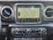 2022 Jeep Wrangler Willys