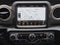 2021 Jeep Wrangler 4xe Unlimited Rubicon 4x4