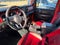 2023 Jeep Wrangler Rubicon 20th Anniversary Edition 4xe