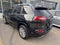 2018 Jeep Cherokee Overland