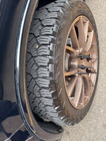 2019 Dodge Durango GT Plus AWD