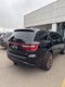 2019 Dodge Durango GT Plus AWD