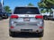 2020 Jeep Grand Cherokee Altitude 4x4