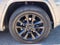 2020 Jeep Grand Cherokee Altitude 4x4