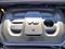 2020 Jeep Grand Cherokee Altitude 4x4