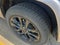 2020 Jeep Grand Cherokee Altitude 4X4
