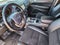 2020 Jeep Grand Cherokee Altitude 4x4